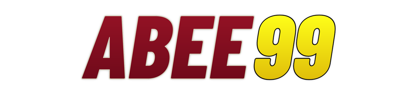 abee99